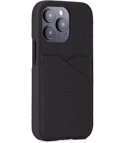 Amazon.co.jp: 【ボナベンチュラ】 ダイアリーケース [iPhone 11
